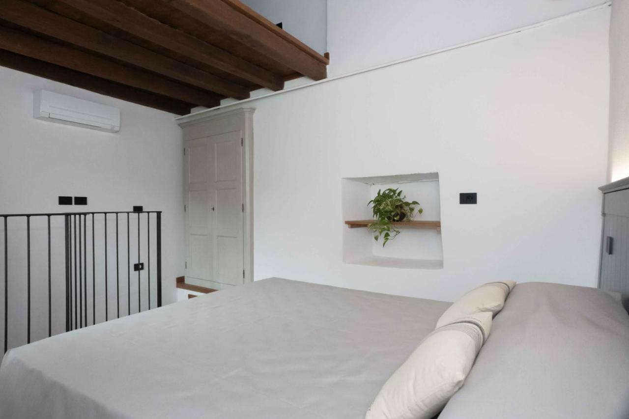 Agriturismo Ca Du Briccu Bardino Vecchio Zewnętrze zdjęcie